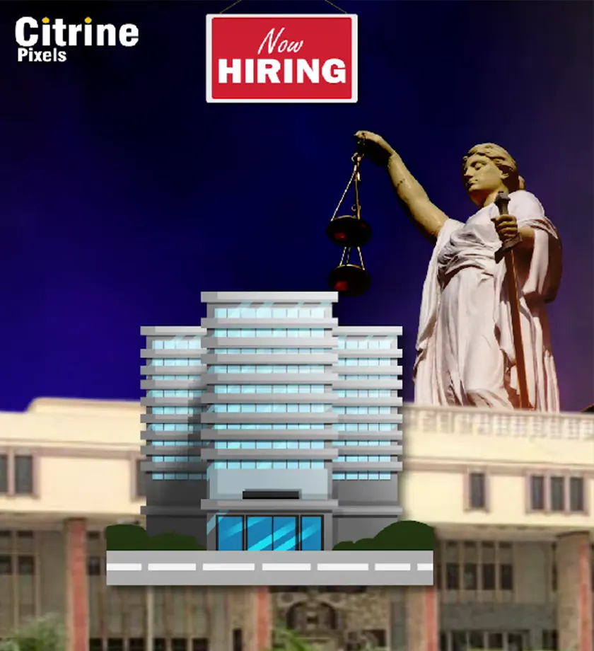 SaaS product video editing example by Citrine Pixels