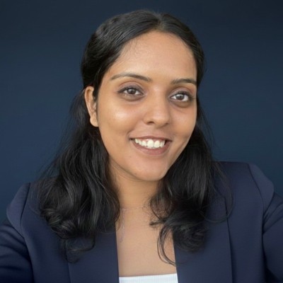 Aaditi Khandare